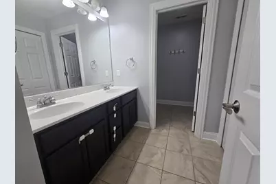 10091 Pearwood Drive, Saint John, IN 46373 - Photo 25