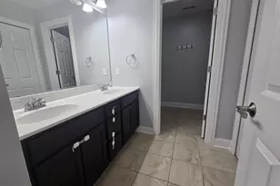 10091 Pearwood Dr, Saint John, IN 46373 - Photo 25