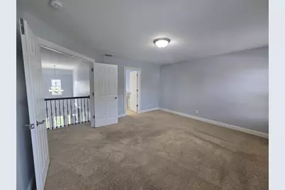 10091 Pearwood Drive, Saint John, IN 46373 - Photo 31