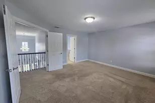 10091 Pearwood Dr, Saint John, IN 46373 - Photo 31