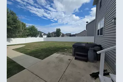 10091 Pearwood Drive, Saint John, IN 46373 - Photo 3