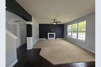 10091 Pearwood Drive, Saint John, IN 46373 - Photo 13