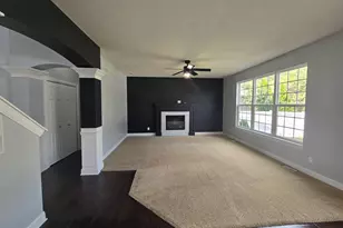 10091 Pearwood Dr, Saint John, IN 46373 - Photo 13