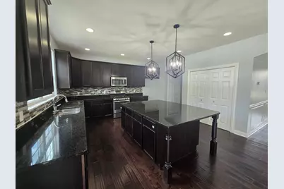10091 Pearwood Drive, Saint John, IN 46373 - Photo 15