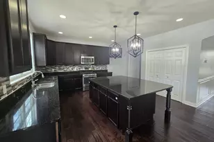 10091 Pearwood Dr, Saint John, IN 46373 - Photo 15