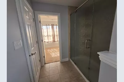 10091 Pearwood Drive, Saint John, IN 46373 - Photo 35