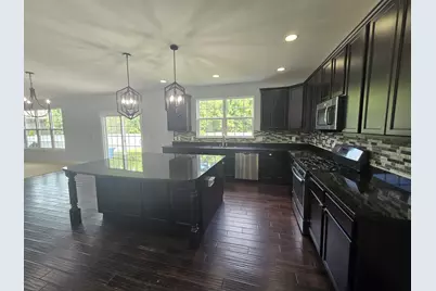 10091 Pearwood Drive, Saint John, IN 46373 - Photo 17