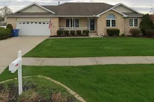 9551 Dover Ln, Saint John, IN 46373 - Photo 1