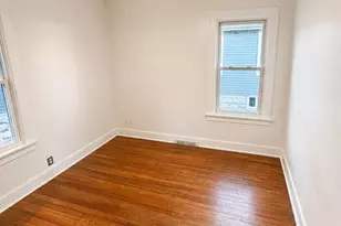 3002 W Ridge Rd, Hobart, IN 46342 - Photo 7