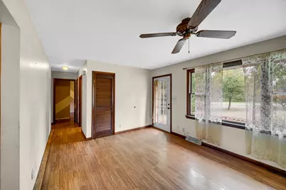 90 S 275 W, Valparaiso, IN 46385 - Photo 15