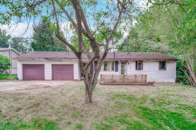 90 S 275 W, Valparaiso, IN 46385 - Photo 1