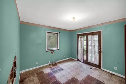 90 S 275 W, Valparaiso, IN 46385 - Photo 7