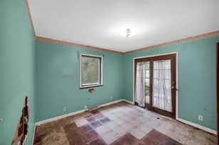 90 S 275 W, Valparaiso, IN 46385 - Photo 7
