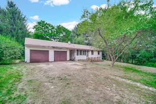 90 S 275 W, Valparaiso, IN 46385 - Photo 3