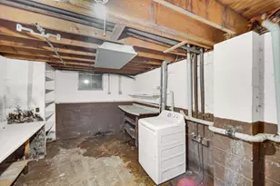 90 S 275 W, Valparaiso, IN 46385 - Photo 19