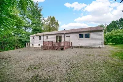 90 S 275 W, Valparaiso, IN 46385 - Photo 23