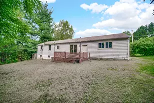 90 S 275 W, Valparaiso, IN 46385 - Photo 23