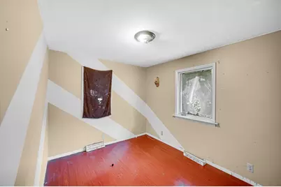 90 S 275 W, Valparaiso, IN 46385 - Photo 5