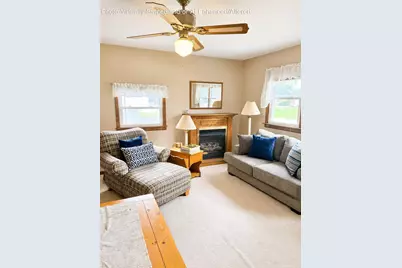417 Softwood Drive, Hobart, IN 46342 - Photo 7