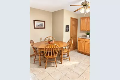 417 Softwood Drive, Hobart, IN 46342 - Photo 5
