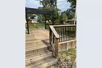 417 Softwood Drive, Hobart, IN 46342 - Photo 11