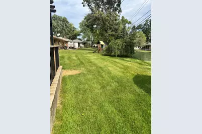 417 Softwood Drive, Hobart, IN 46342 - Photo 13