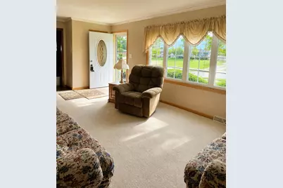 417 Softwood Drive, Hobart, IN 46342 - Photo 3
