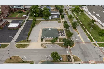600 Wabash Street, Michigan City, IN 46360 - Photo 25