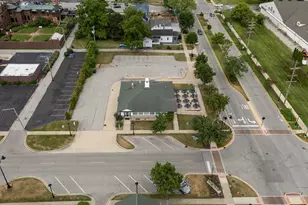 600 Wabash St, Michigan City, IN 46360 - Photo 25