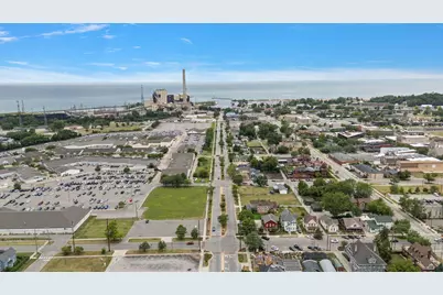 600 Wabash Street, Michigan City, IN 46360 - Photo 23