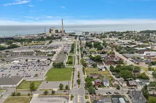 600 Wabash St, Michigan City, IN 46360 - Photo 23