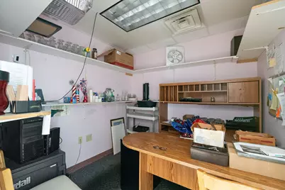 600 Wabash Street, Michigan City, IN 46360 - Photo 11