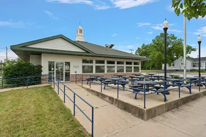 600 Wabash Street, Michigan City, IN 46360 - Photo 3