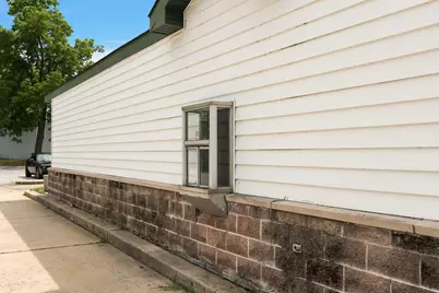 600 Wabash Street, Michigan City, IN 46360 - Photo 5
