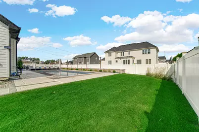 10101 Norwich Drive, Munster, IN 46321 - Photo 61