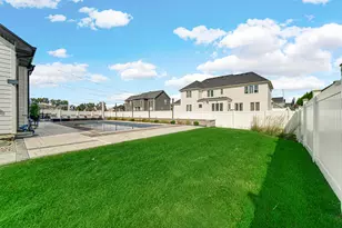 10101 Norwich Dr, Munster, IN 46321 - Photo 61