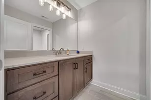 10101 Norwich Dr, Munster, IN 46321 - Photo 43