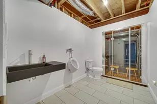 10101 Norwich Dr, Munster, IN 46321 - Photo 51