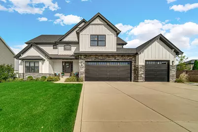 10101 Norwich Drive, Munster, IN 46321 - Photo 1