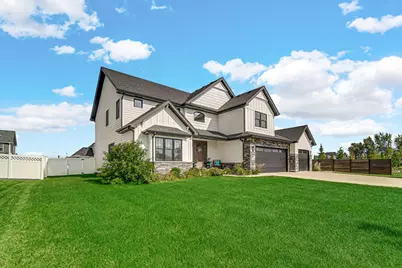 10101 Norwich Drive, Munster, IN 46321 - Photo 5