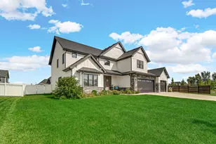 10101 Norwich Dr, Munster, IN 46321 - Photo 5