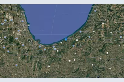 581 Old Chicago Road, Michigan City, IN 46360 - Photo 5