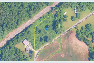 581 Old Chicago Road, Michigan City, IN 46360 - Photo 1