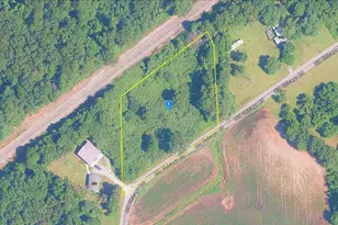 581 Old Chicago Rd, Michigan City, IN 46360 - Photo 1