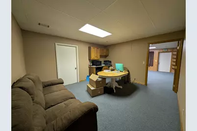 3437 Airport Road, Portage, IN 46368 - Photo 15