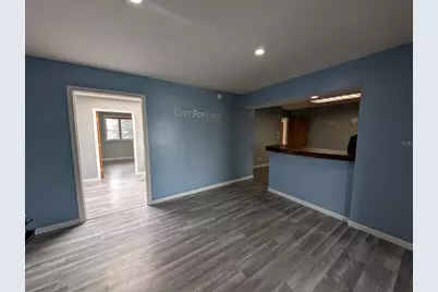 3437 Airport Road, Portage, IN 46368 - Photo 5