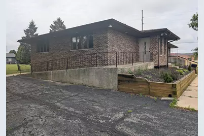 3437 Airport Road, Portage, IN 46368 - Photo 3