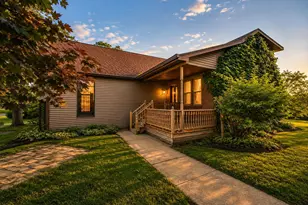 1700 W 10th St, Hobart, IN 46342 - Photo 1