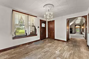 1700 W 10th St, Hobart, IN 46342 - Photo 17