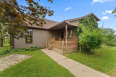 1700 W 10th Street, Hobart, IN 46342 - Photo 31